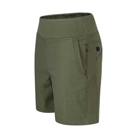 MONTURA CODOS SHORT DONNA