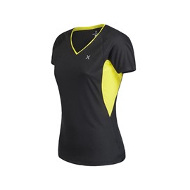 MONTURA CONFORT DRY T-SHIRT DONNA