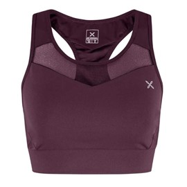 Montura Crimp Top donna