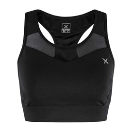 Montura Crimp Top donna