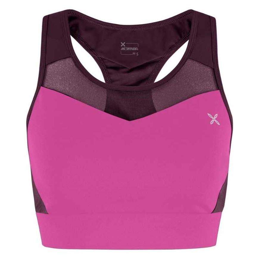 Montura Crimp Top donna