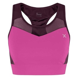 Montura Crimp Top donna