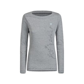 MONTURA DELTA PEAK MAGLIA DONNA