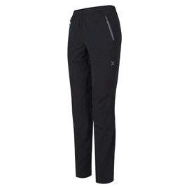 MONTURA DOMINO TREKKING PANTALONE DONNA