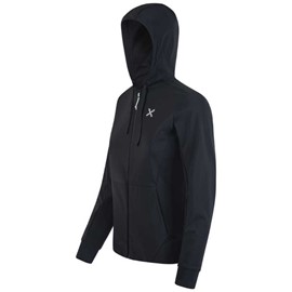 MONTURA EASY SOUND HOODY JKT DONNA