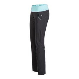MONTURA ENERGY TIME PANT DONNA
