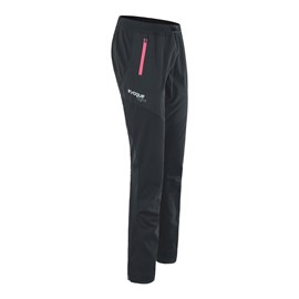 MONTURA EVOQUE LIGHT 2 PANTALONE DONNA