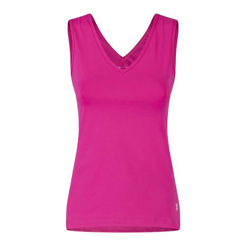 MONTURA FANTASY V CANOTTA DONNA