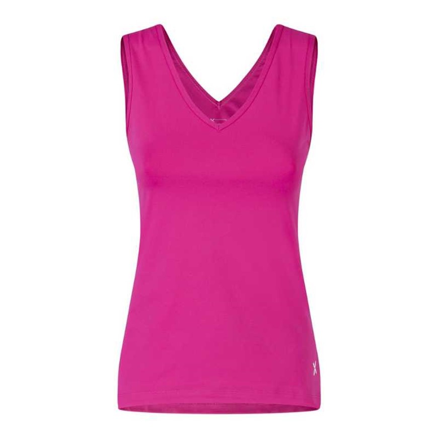 MONTURA FANTASY V CANOTTA DONNA