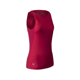 MONTURA FANTASY SHAPE CANOTTA DONNA