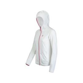 MONTURA FAST LIGHT HOODY 2 MAGLIA DONNA