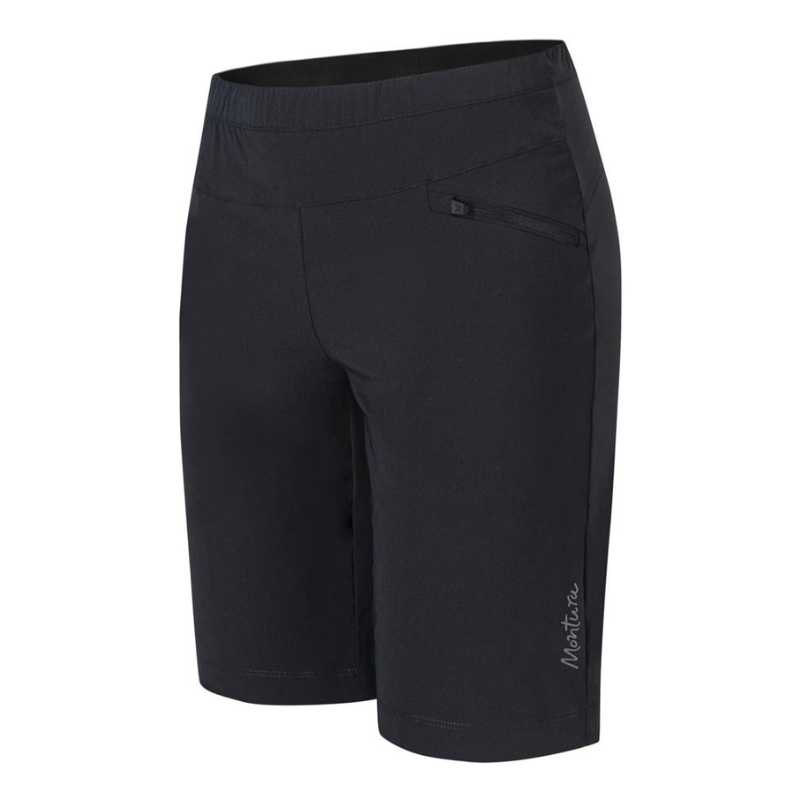 MONTURA FOCUS BERMUDA DONNA