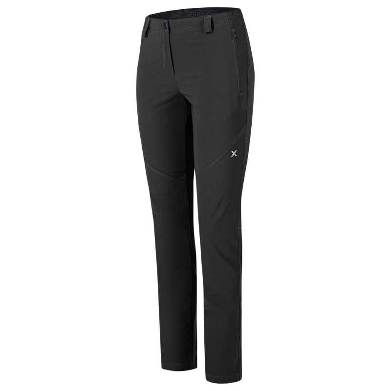 MONTURA FOCUS PANTALONE DONNA