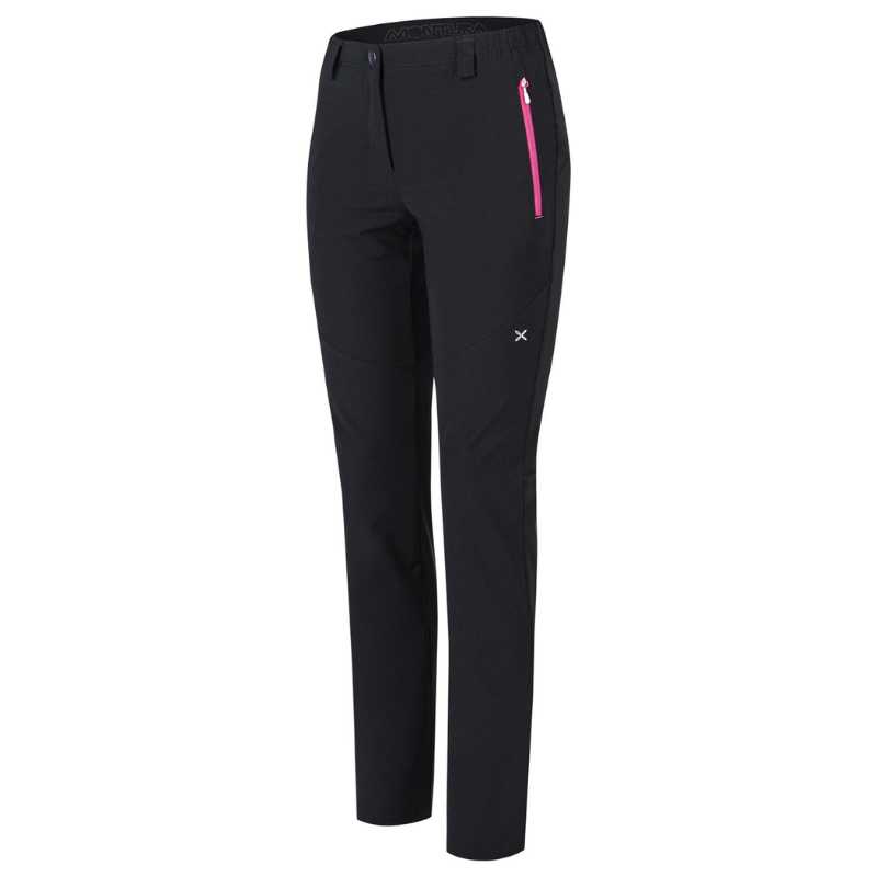 MONTURA FOCUS PANTALONE DONNA