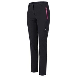 MONTURA FOCUS PANTALONE DONNA