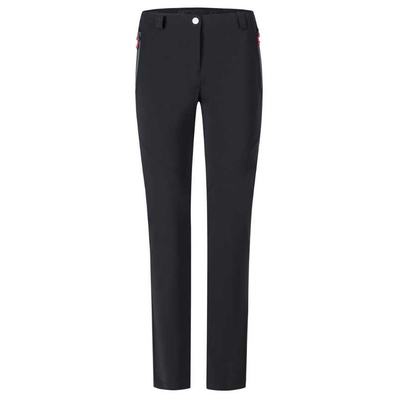 MONTURA FOCUS PANTALONE DONNA
