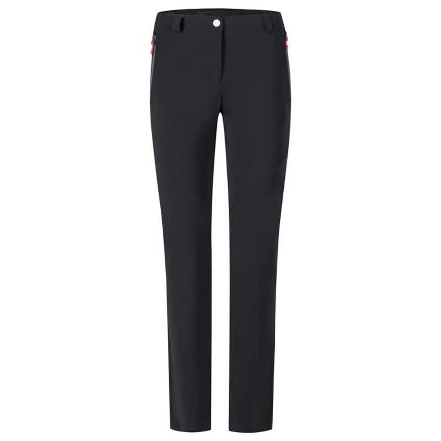 MONTURA FOCUS PANTALONE DONNA