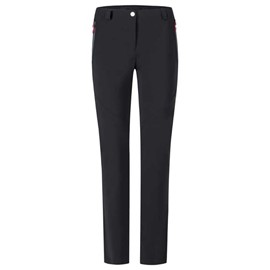 MONTURA FOCUS PANTALONE DONNA