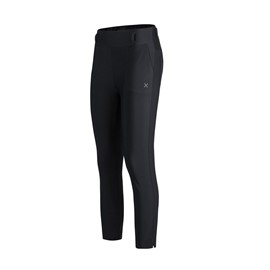 MONTURA GEO 7/8 PANTALONE DONNA
