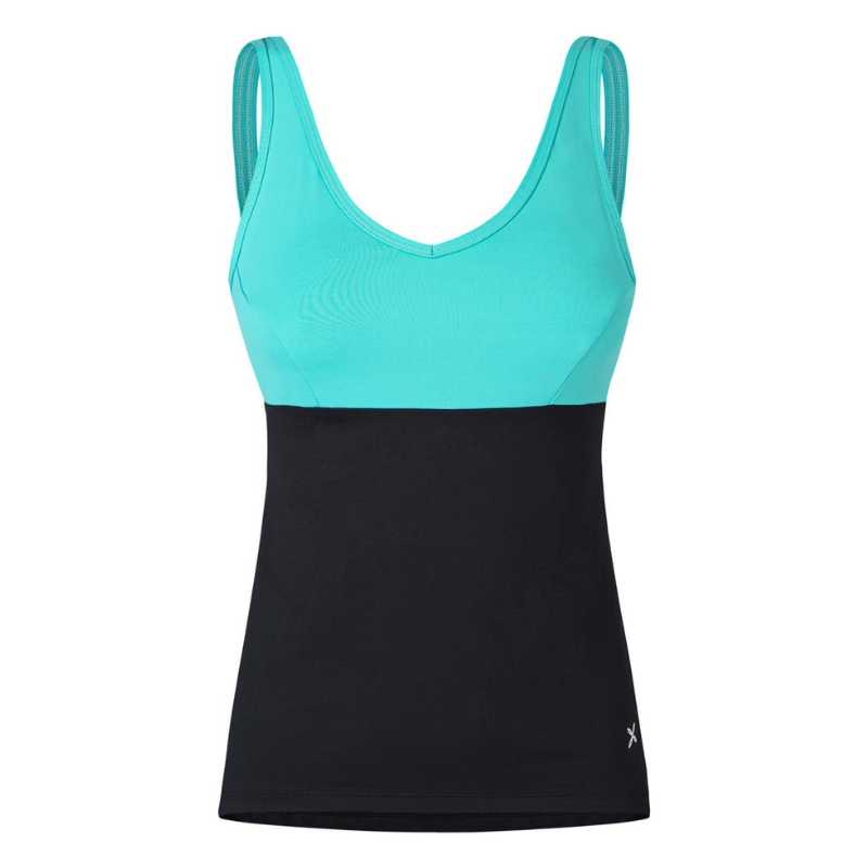 MONTURA HONEY CANOTTA DONNA