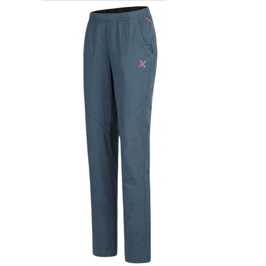 MONTURA LAPSUS PANTALONE DONNA