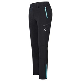 MONTURA LEDGE PANTALONE DONNA