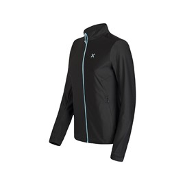 MONTURA LIGHT MOOD MAGLIA PILE DONNA