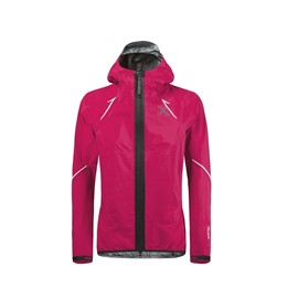 MONTURA MAGIC 2.0 JKT GTX DONNA