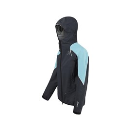 MONTURA MAGIC 2.0 JKT GTX DONNA
