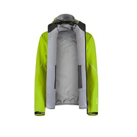 MONTURA MAGIC 2.0 JKT GTX DONNA