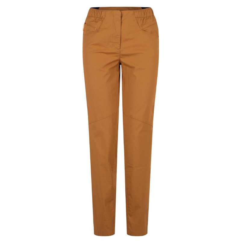 MONTURA MANTRA PANTALONE DONNA