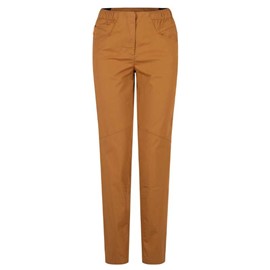 MONTURA MANTRA PANTALONE DONNA