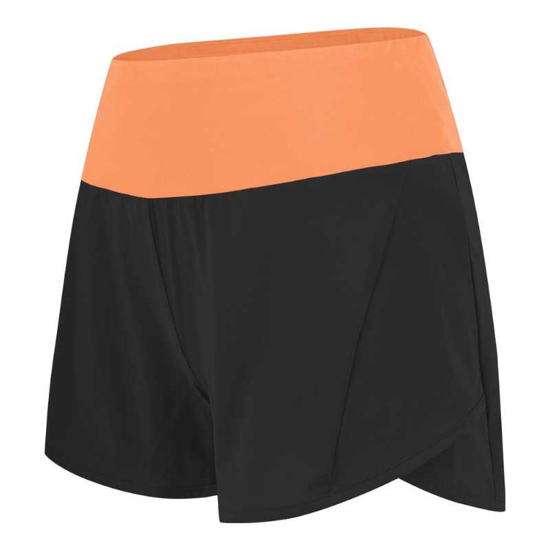 MONTURA MISTERY SHORT DONNA