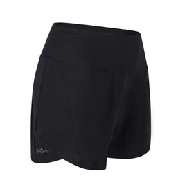 MONTURA MISTERY SHORT DONNA