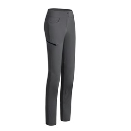 MONTURA MOVING PANTALONE DONNA