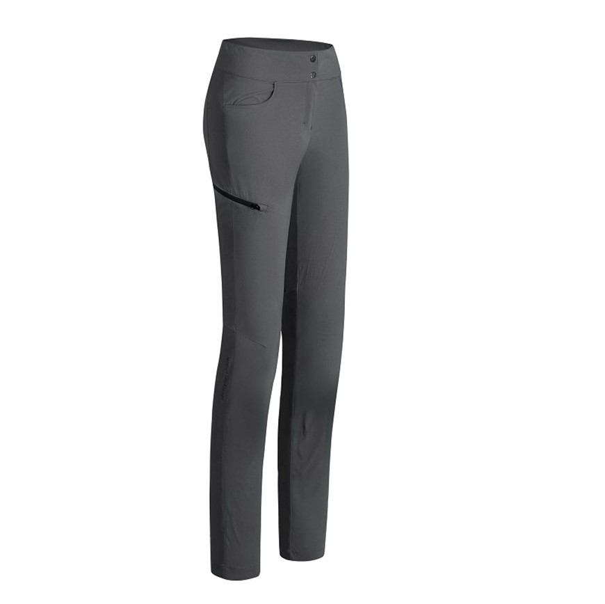 MONTURA MOVING PANTALONE DONNA