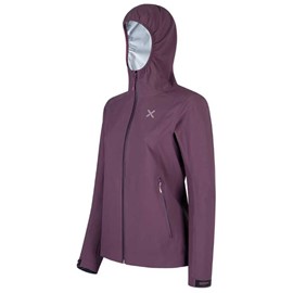 MONTURA NORDIK JKT DONNA