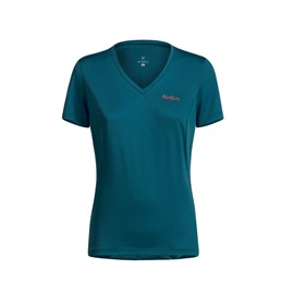 MONTURA OUTDOOR DAY CONFORT T-SHIRT DONNA