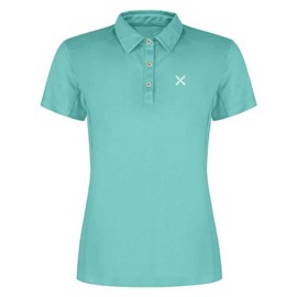 MONTURA OUTDOOR HOLIDAY 2 POLO