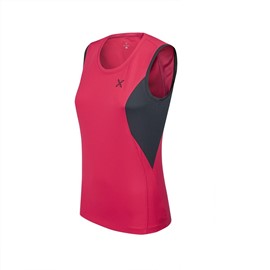 MONTURA OUTDOOR PERFORM CANOTTA DONNA