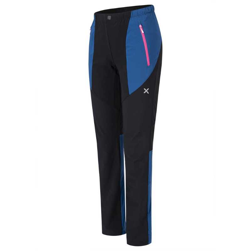 MONTURA OUTLINE PANTALONE DONNA