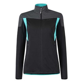 MONTURA PHOENIX MAGLIA DONNA
