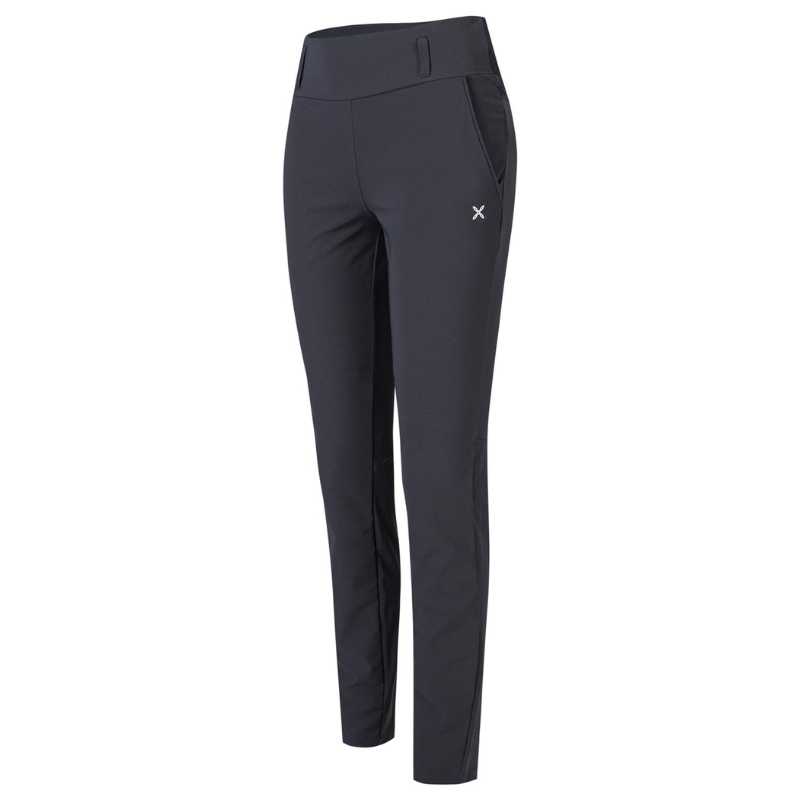 MONTURA PLAIN AIR PANTALONE DONNA
