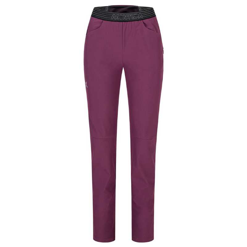 MONTURA RISE PANTALONE DONNA