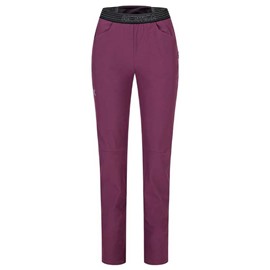 MONTURA RISE PANTALONE DONNA