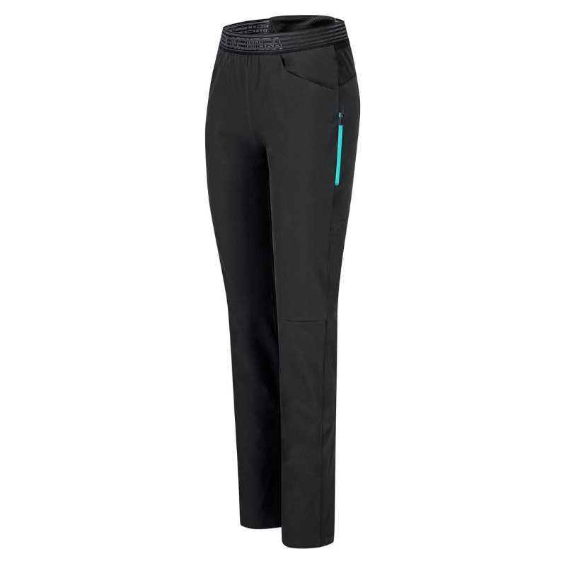 MONTURA RISE PANTALONE DONNA