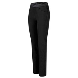 MONTURA RISE PANTALONE DONNA