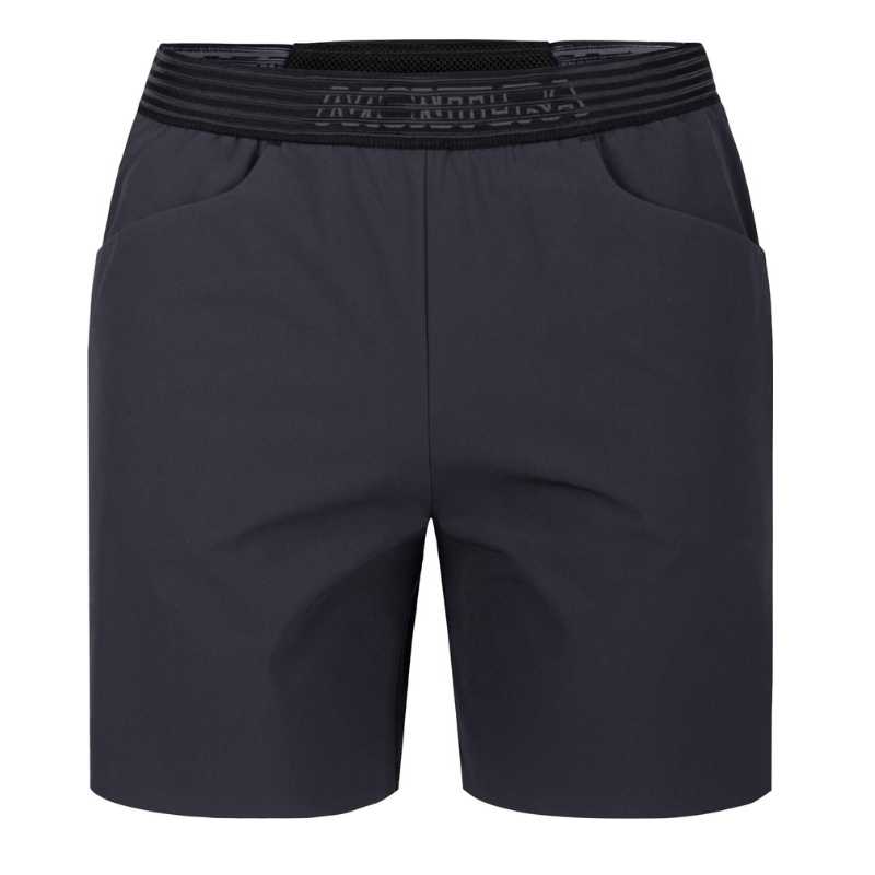 MONTURA RISE SHORT DONNA