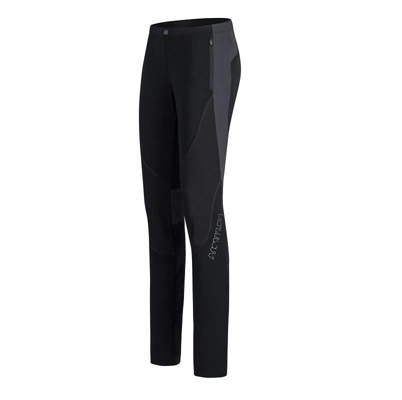 MONTURA ROCKY PANTALONE DONNA