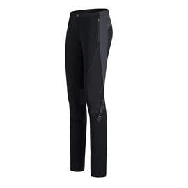 MONTURA ROCKY PANTALONE DONNA